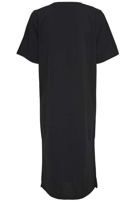 Jacqueline de Yong jdygeggo life 2/4 t-shirt dress jr